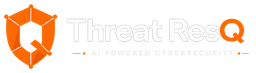 Threat ResQ