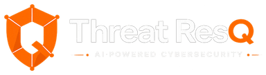 Threat ResQ